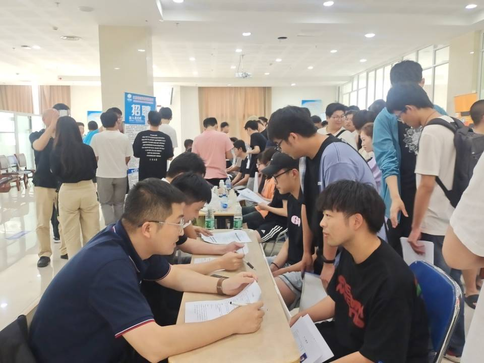 202106301625041420423411.png 图片12222.png