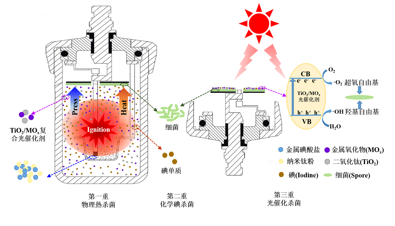 202404281714263739495696_副本.png