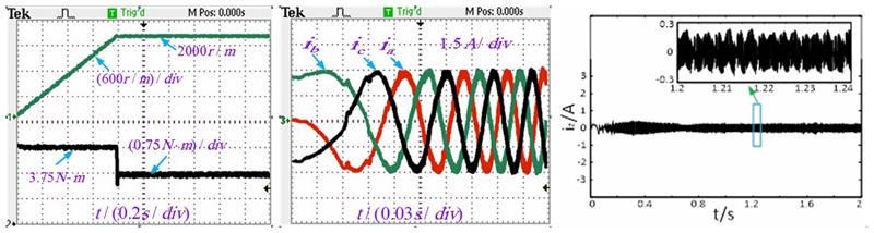 202208081659933673354687.jpg 11.jpg