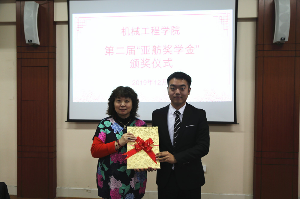 img_9363_副本.jpg
