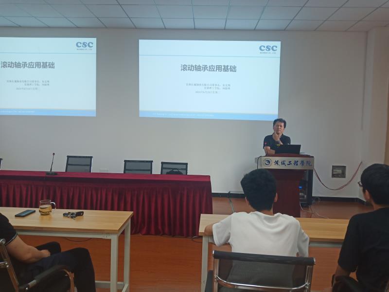 QQ图片20210624125507.jpg