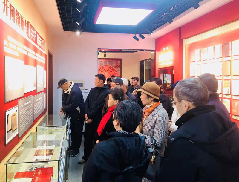 微信图片_20211201090829_副本.jpg