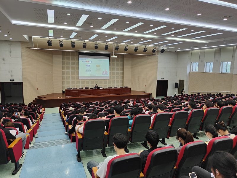 202305181684406074574285.jpg 图片1.jpg