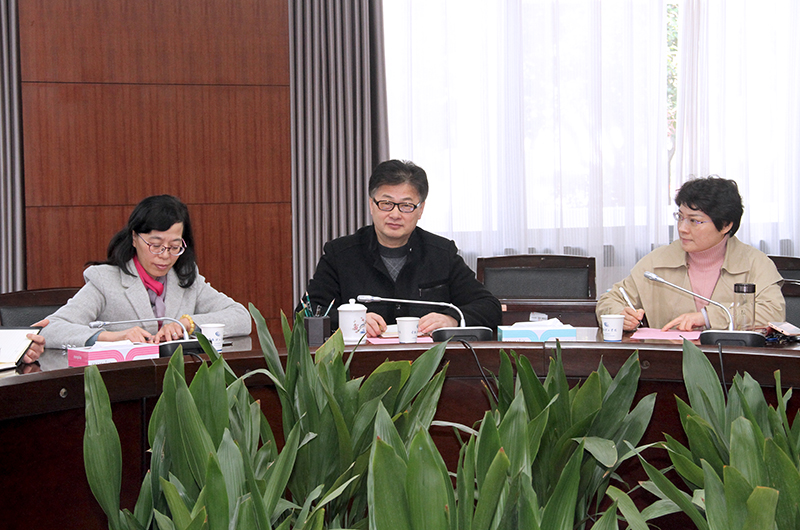 与会领导.jpg
