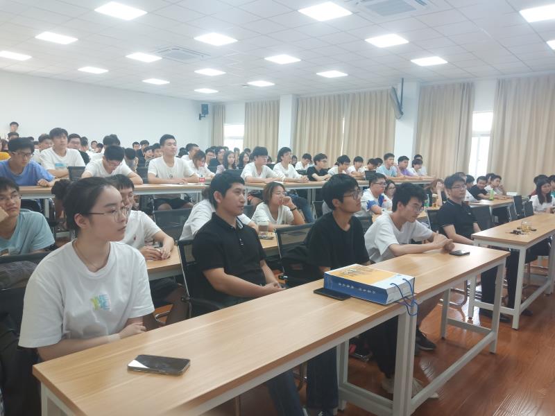 QQ图片20210624124848.jpg