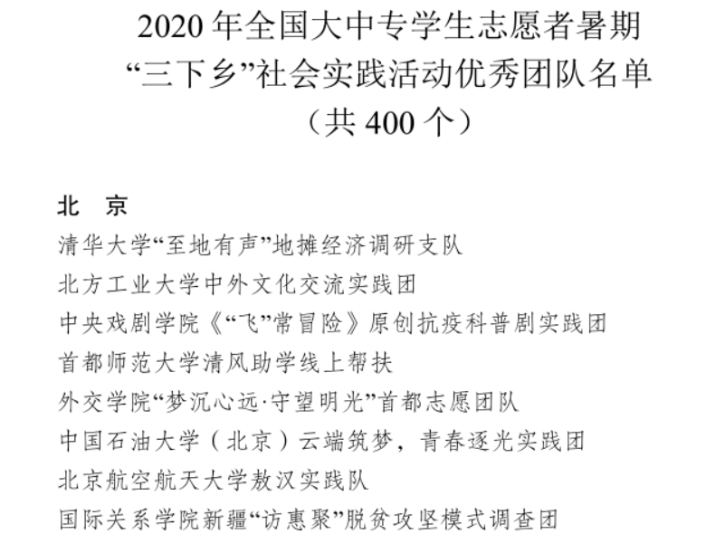 优秀团队名单.png