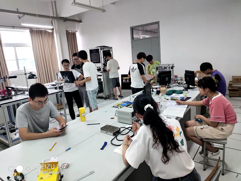 202008061596710802849648.jpg NI实验室_副本.jpg