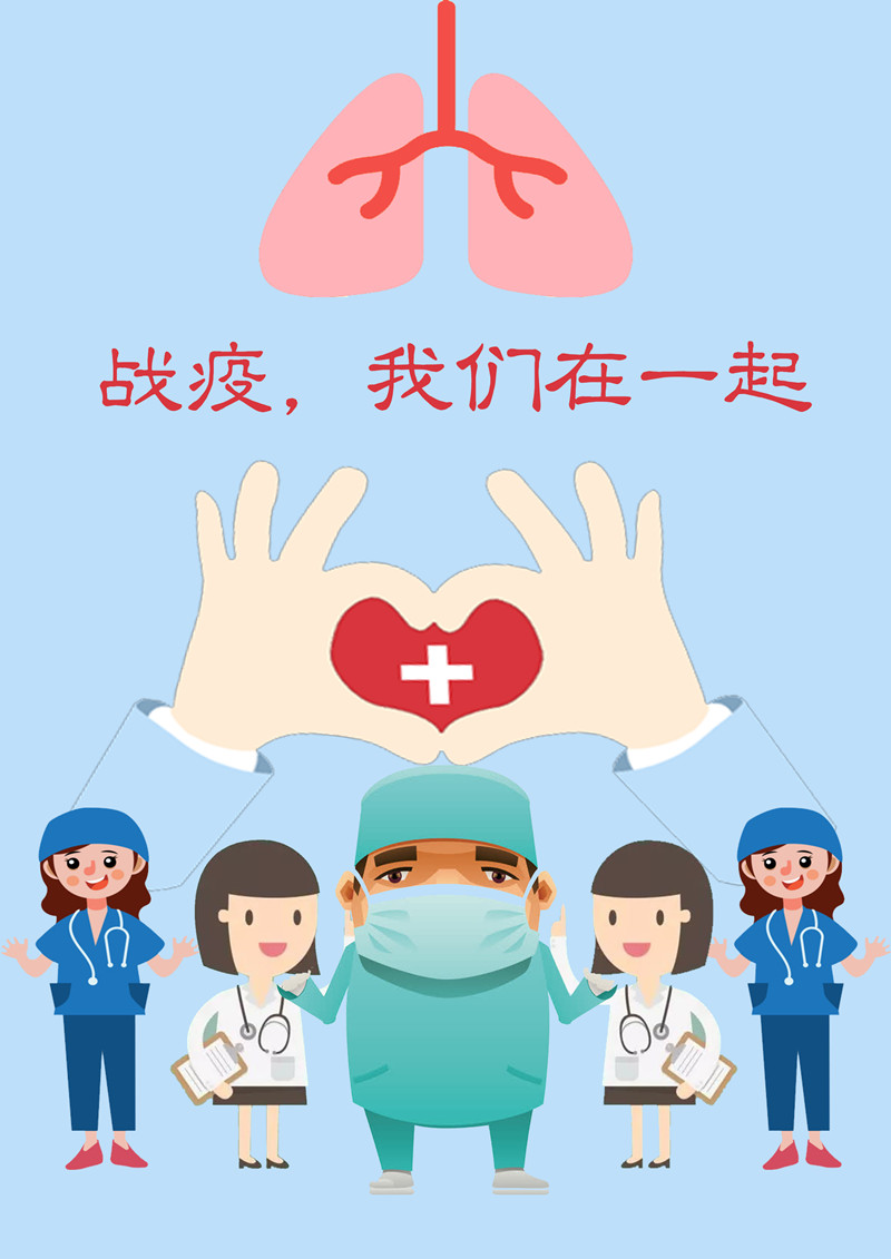 视传3：172217114钱雨婕_副本.jpg