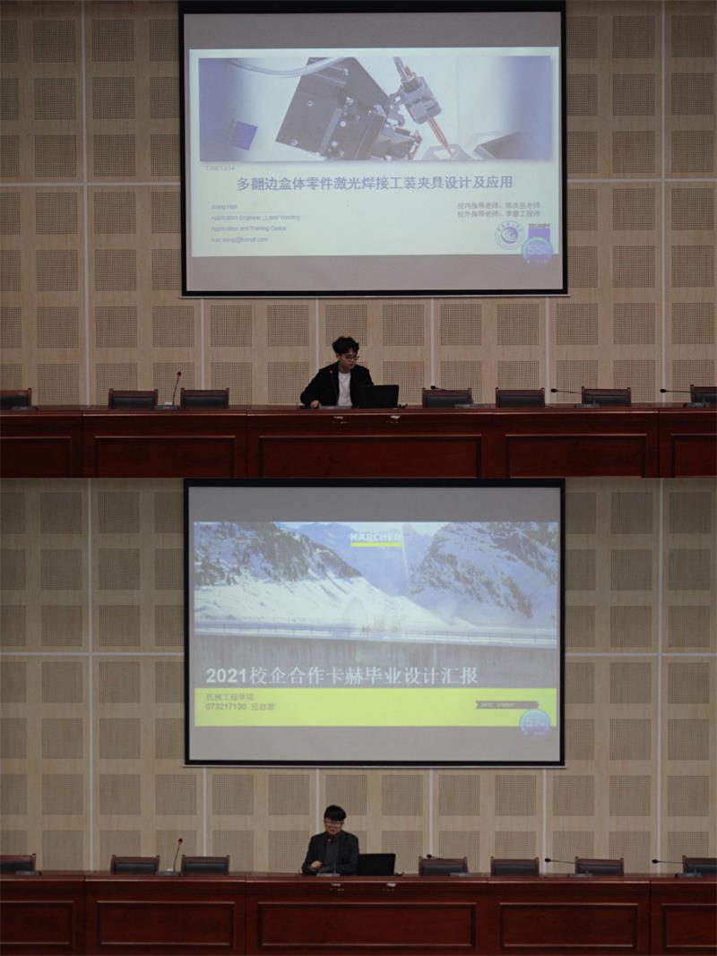 202103151615812431314466.jpg QQ图片20210315204249.jpg