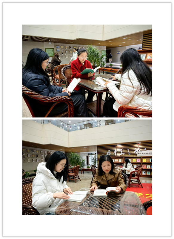 202503141741937955986379.jpg initpintu_副本2.jpg