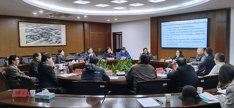 会议现场2.jpg