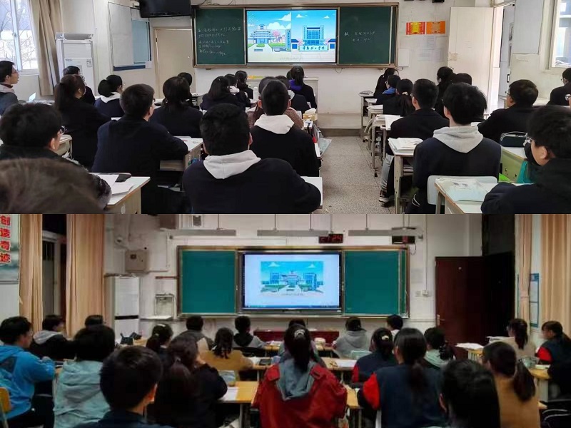 QQ图片20221205204416.jpg