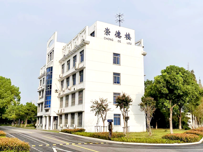 202209161663284597204254.jpg 1-2_副本.jpg