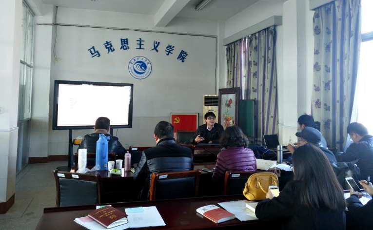 201801161516087884381903_副本_副本.jpg