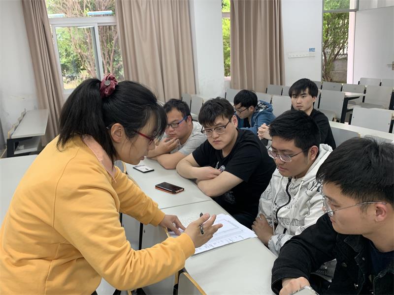 17级三方协议IMG_8812.JPG