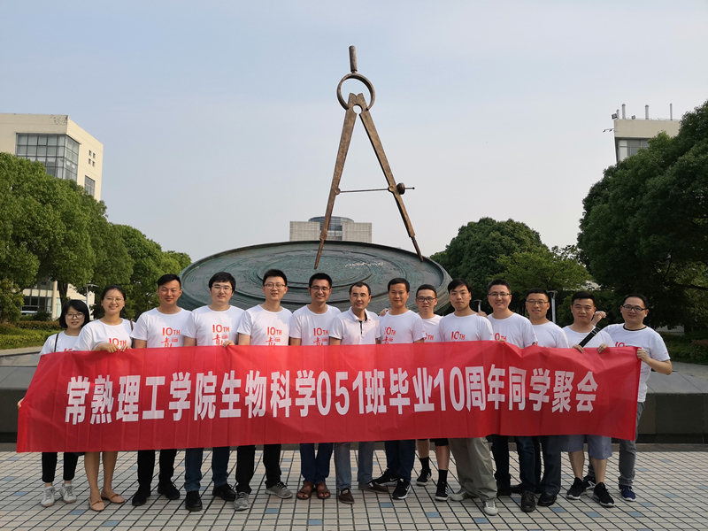201906161560668655541415.jpg 903532EEC77F2D10BC9DD9ADD6AFE6CC_副本.jpg