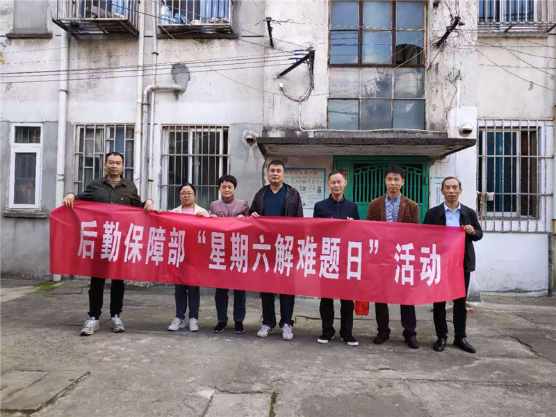 微信图片_20201116104938.jpg