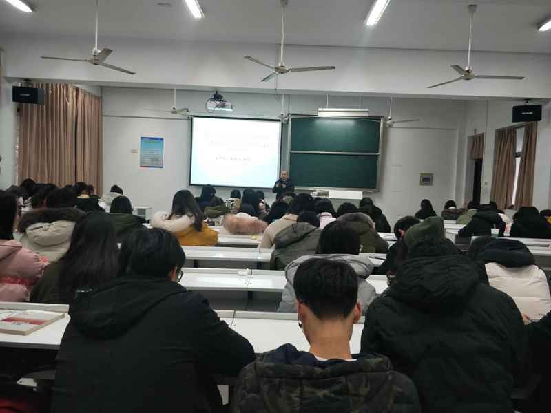 201812131544664580578477.jpg QQ图片20181211103507.jpg