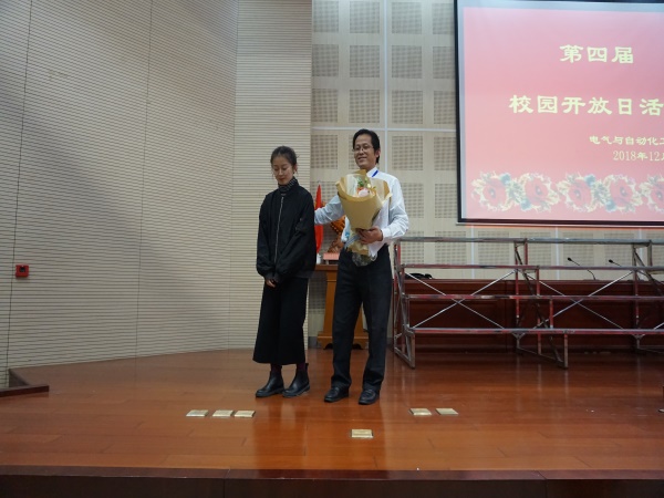DSC03295 - 副本.JPG