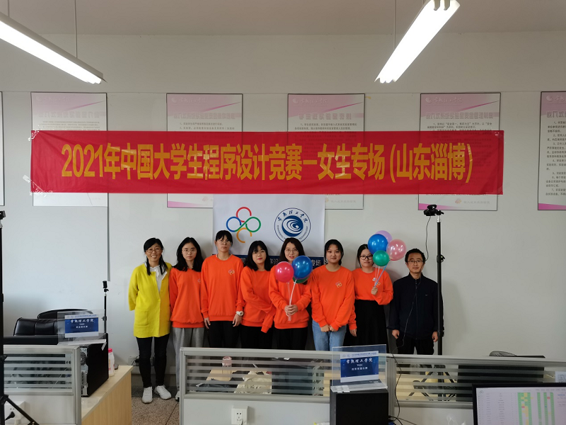 202110311635691324958447.png 图片1.png