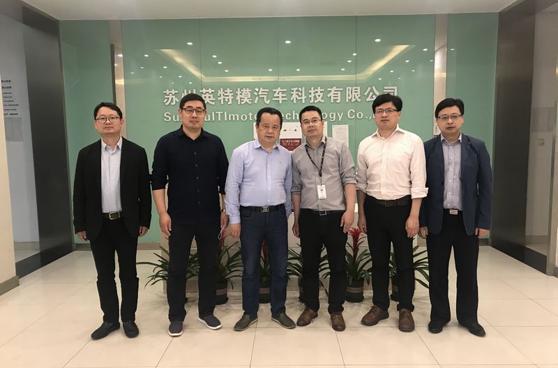 QQ图片20200509084658.jpg