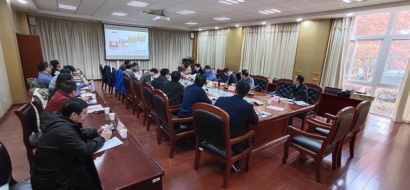 会议现场2.jpg