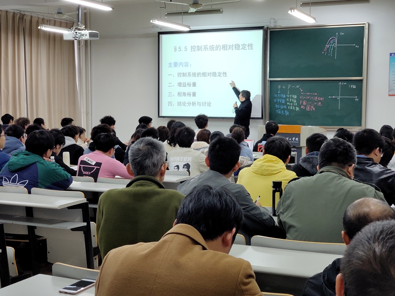 202011271606438899152242.jpg 谢启老师示范课.jpg