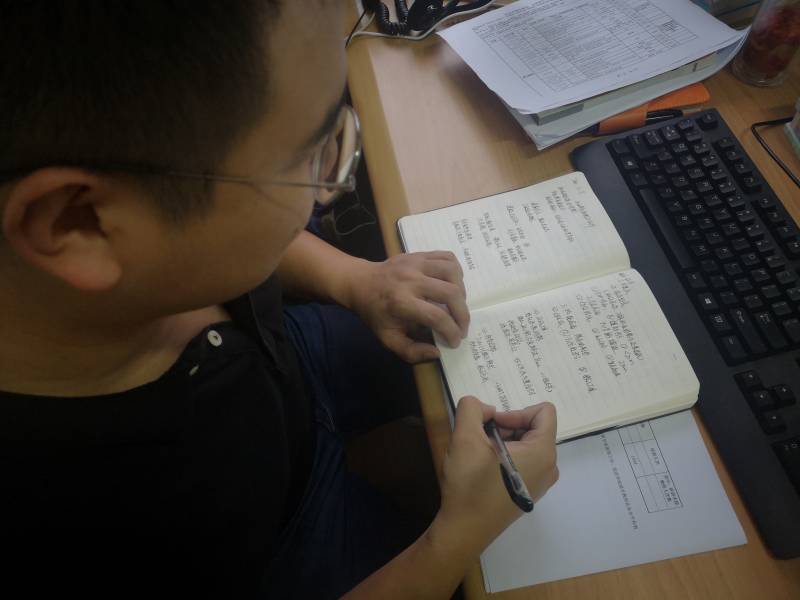 WPS图片-修改尺寸.jpg