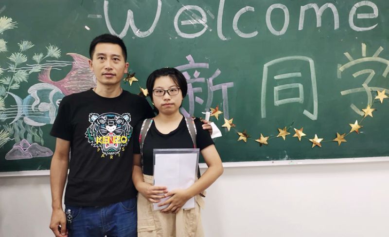 202009121599879148804836.jpg QQ图片20200912183510.jpg