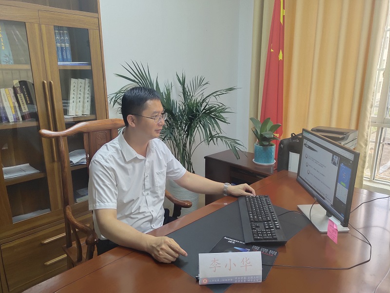 QQ图片20200615103331.jpg
