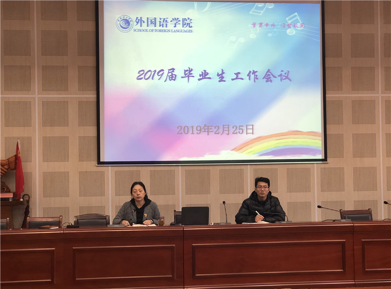 IMG_6029(20190225-101720)_副本.jpg