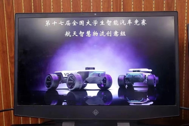 202208211661054844451840.jpg “2911661054841_.pic”的副本.jpg