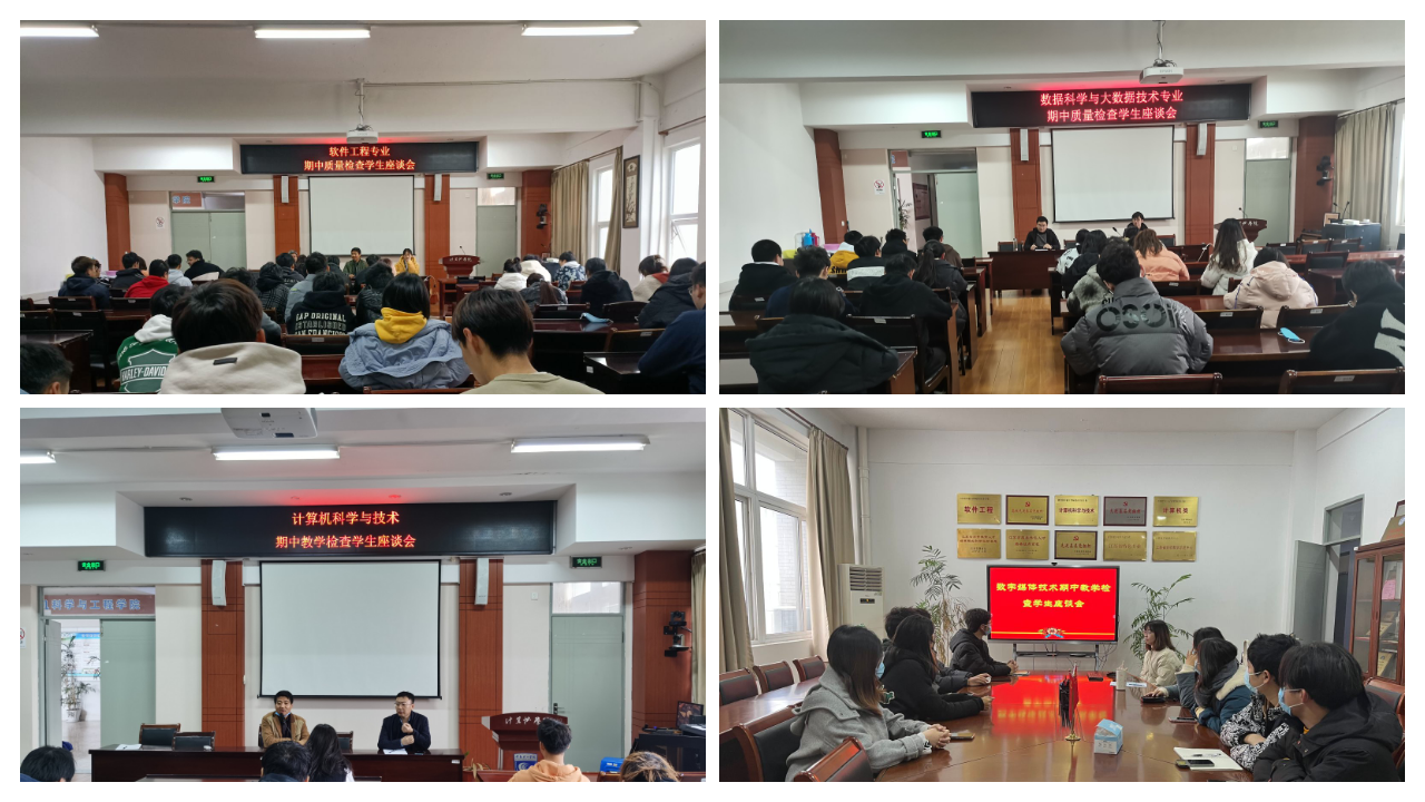 202212051670228796939725.png 图怪兽_c71c00f725fb33997ed42be1d38f046f_71282.png