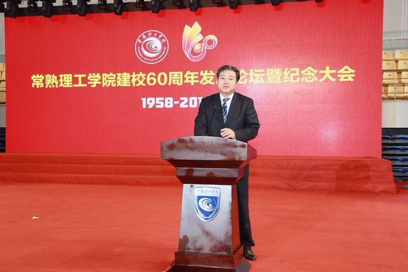 曹后灵.jpg