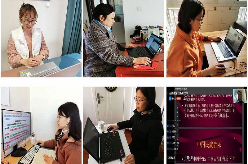 教师组图2.2.jpg