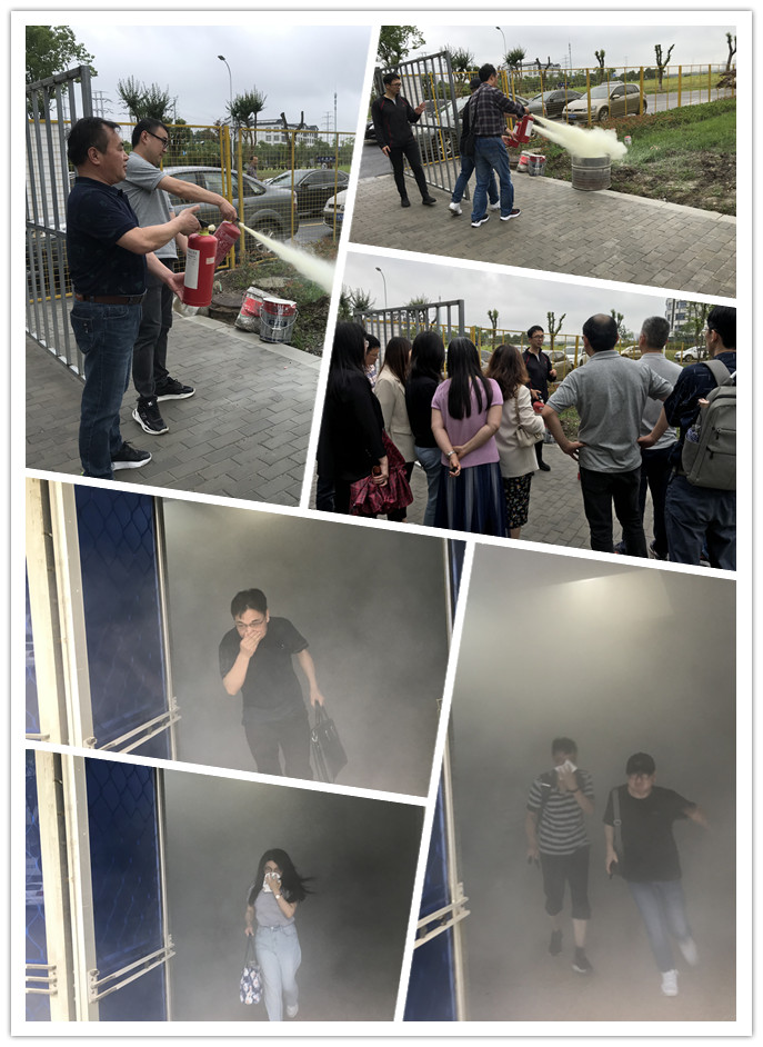 202106031622701982217274.jpg 微信图片_20210602151325_副本.jpg