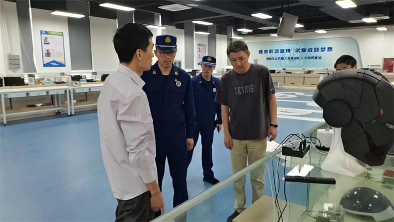 202311061699231088408195.png 图片2.png