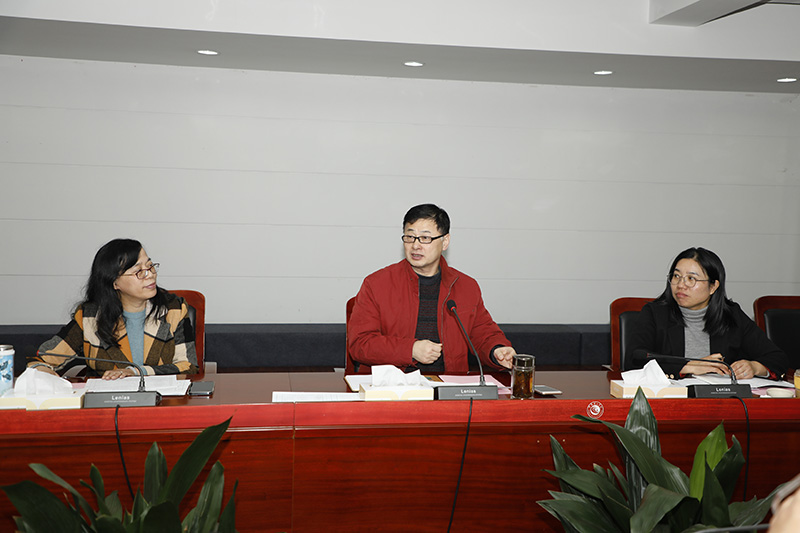 与会领导.jpg