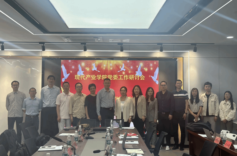 202405161715854063350001.png 图片1.png