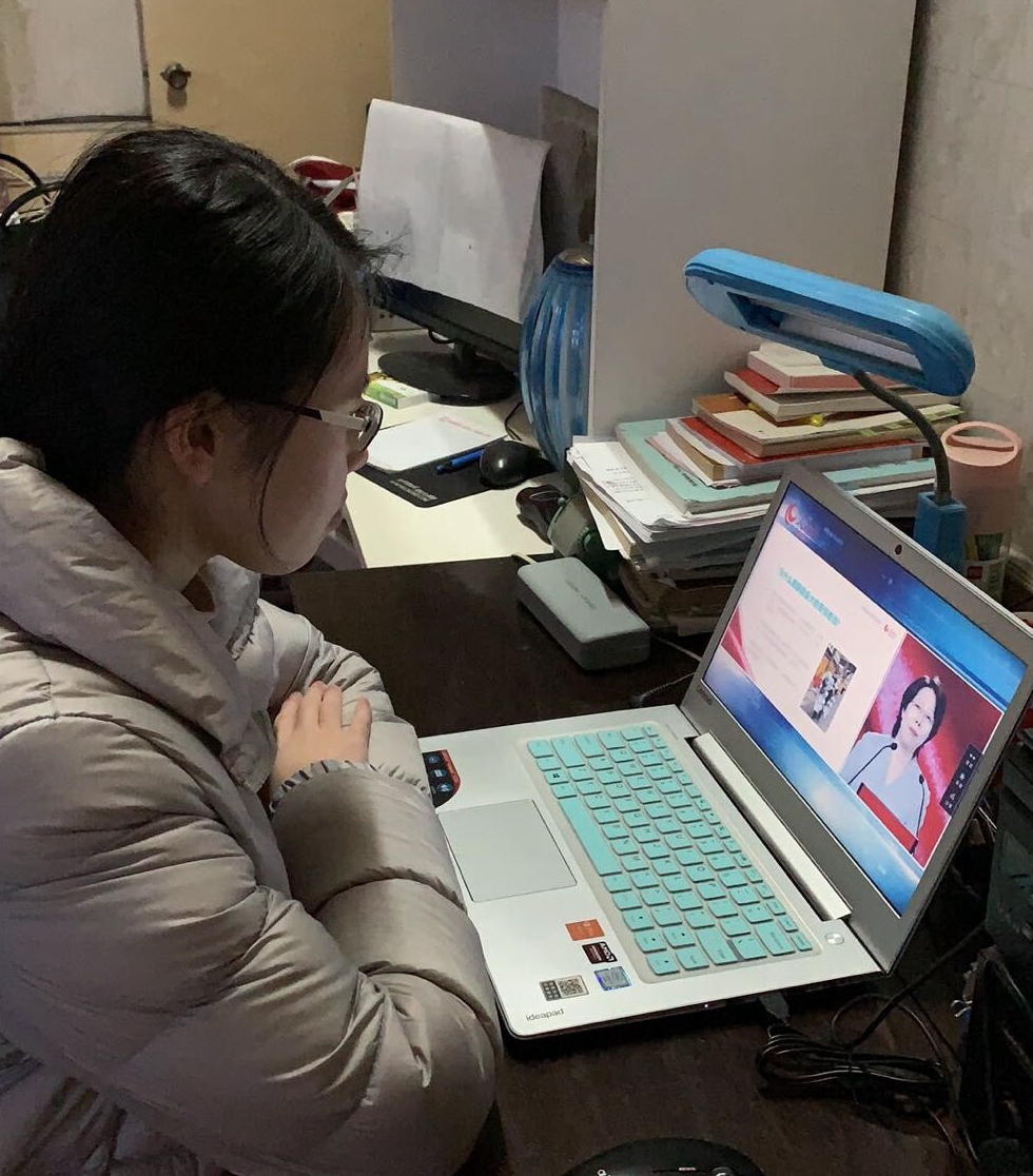 QQ图片20200313120721_副本.jpg
