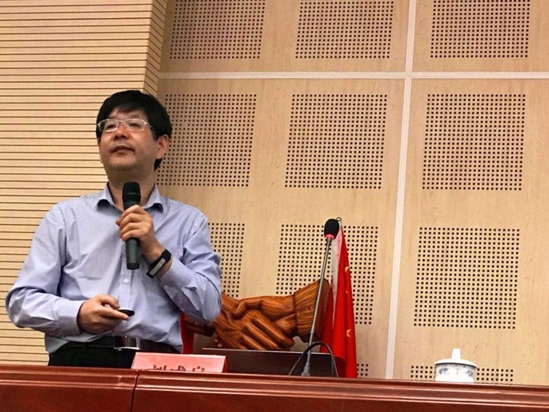 刘成良11.jpg