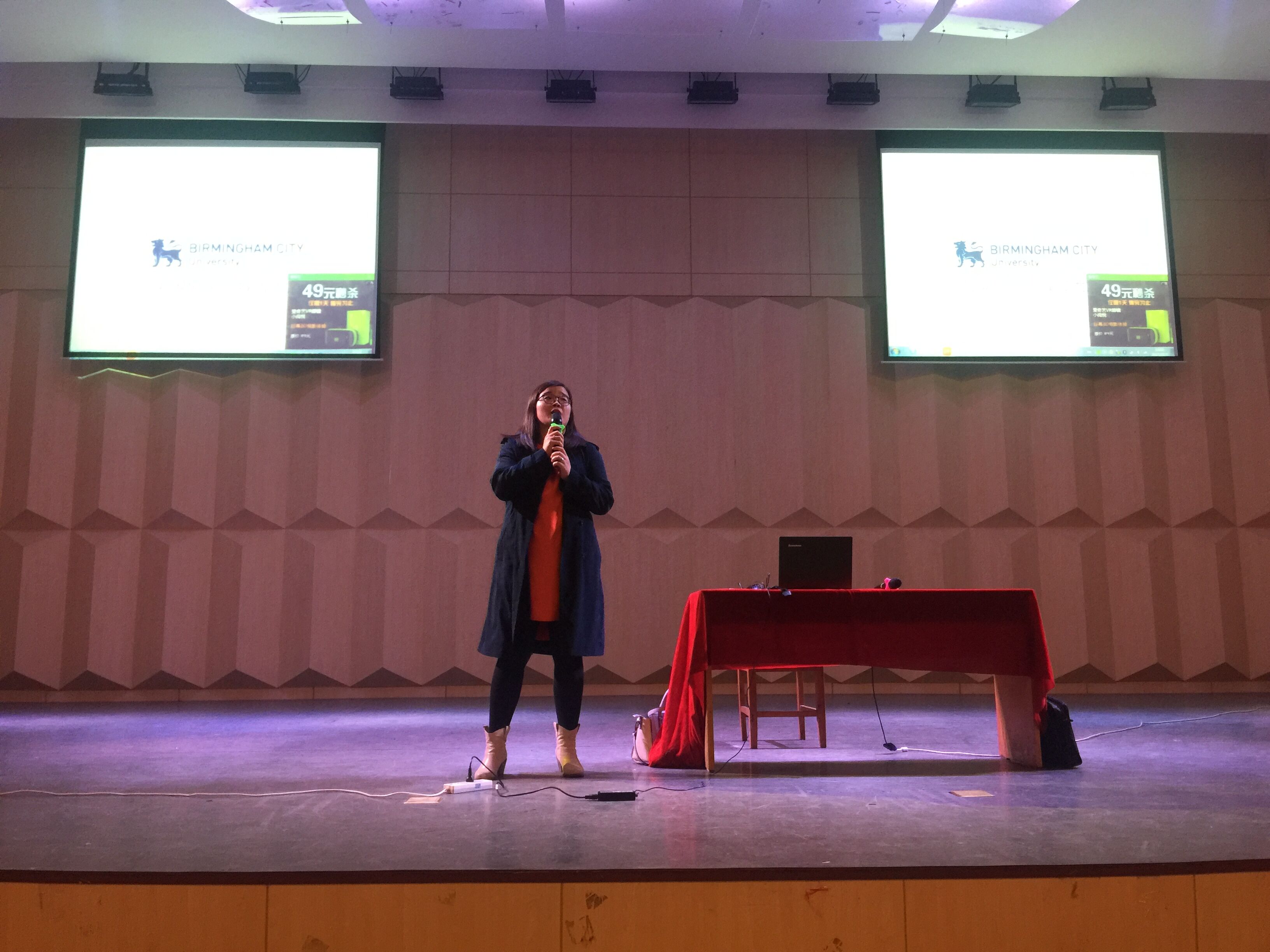 伯明翰.jpg