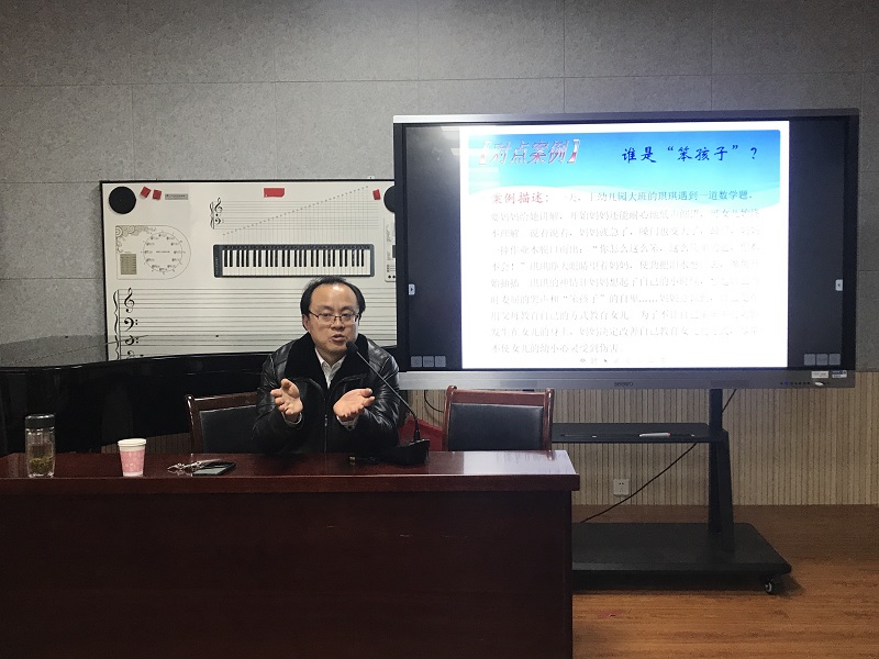 202012091607521237330230.jpg 周炎根.JPG