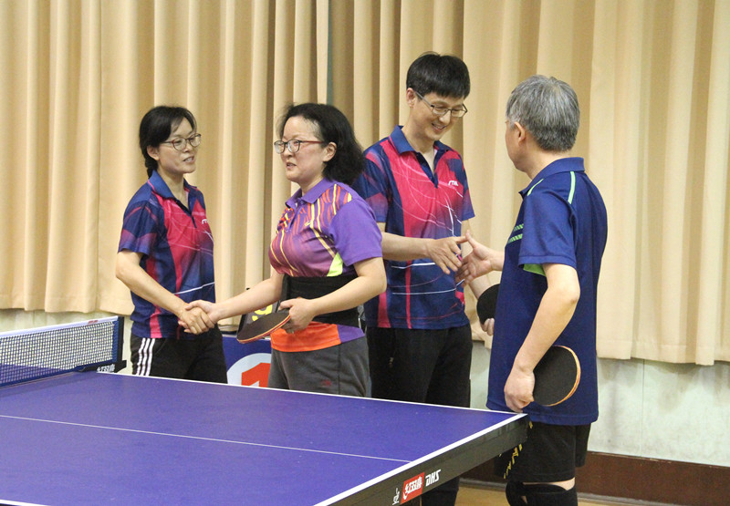 202104191618815465404472.jpg 握手_副本.jpg