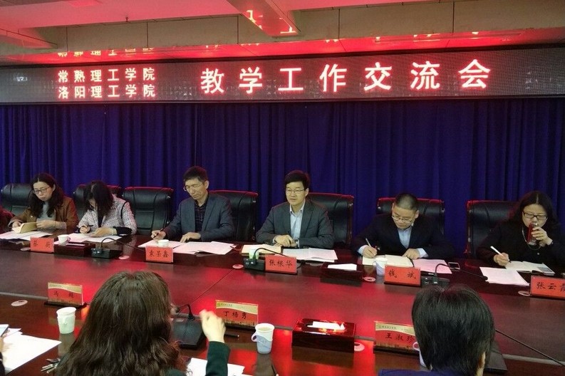 QQ图片20180418085306.jpg
