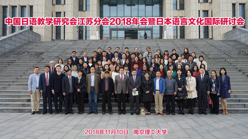 201811131542098621714682.png 图片 1.png