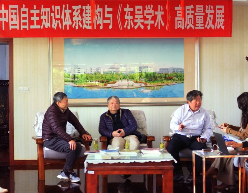 202411271732696964758603.jpeg 修改尺寸2.jpeg