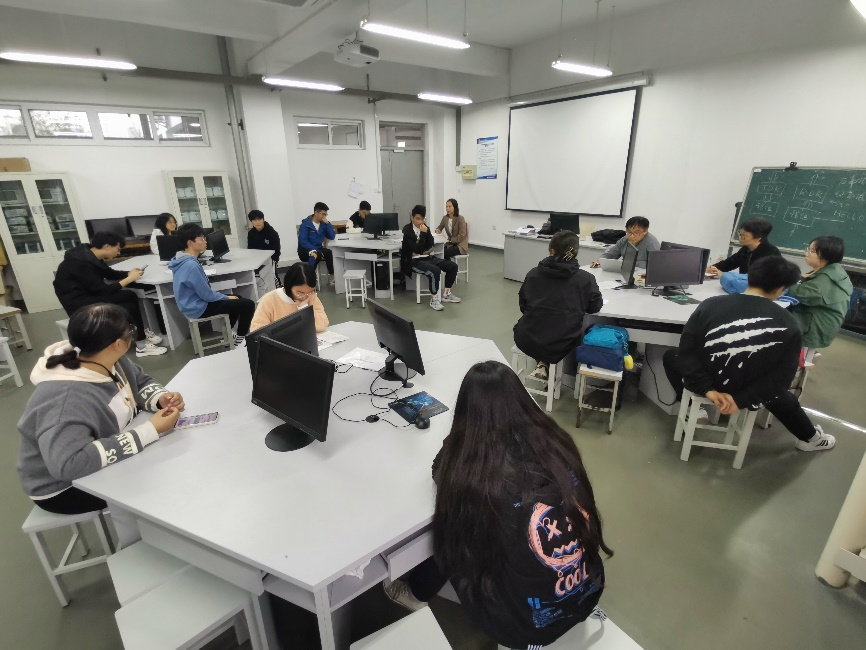 202111051636108233433536.png 图片12020202020.png