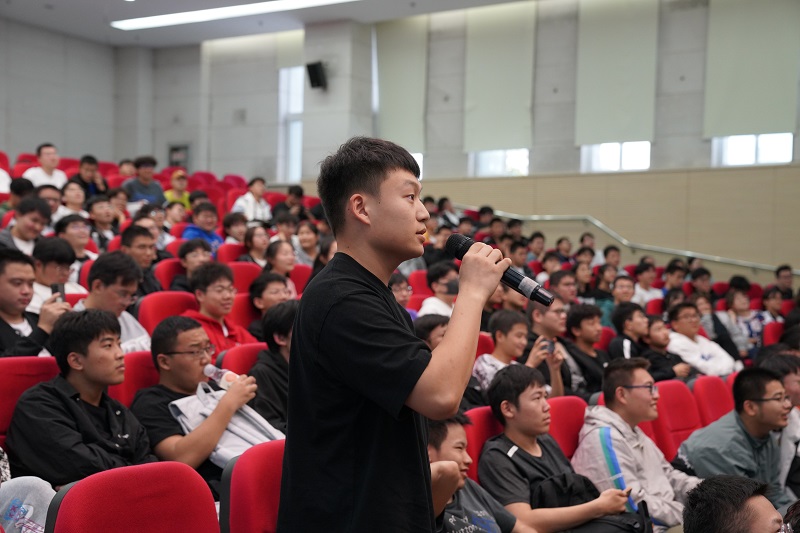 202110291635492791987977.jpg 4.学生互动.JPG