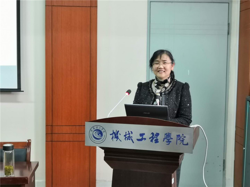 201903231553306720218413.jpg 微信图片_20190323100013.jpg